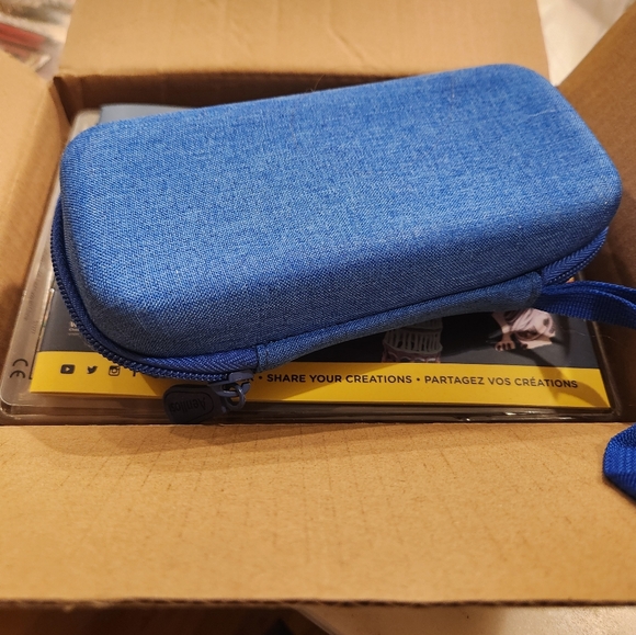 Doodler Start + Essentials Pen Set - Picture 5 of 6